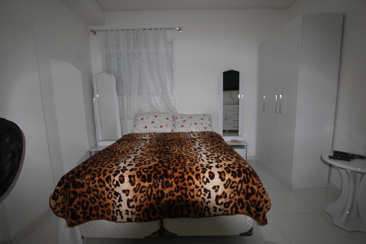 Gohouse Ipiranga Sp 84 Apartment Sao Paulo Exterior photo